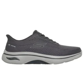 Slip-ins Skechers: Go Walk Arch Fit 2.0 – Percy
