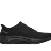 Slip-ins Skechers: Go Walk Arch Fit 2.0 – Percy