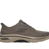 Slip-ins Skechers: Go Walk Arch Fit 2.0 – Percy