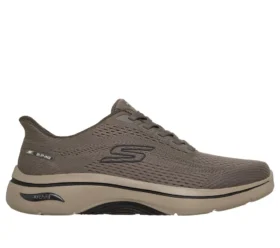 Slip-ins Skechers: Go Walk Arch Fit 2.0 – Percy