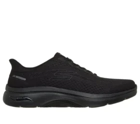 Slip-ins Skechers: Go Walk Arch Fit 2.0 – Percy