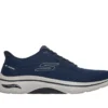 Slip-ins Skechers: Go Walk Arch Fit 2.0 – Percy