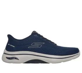 Slip-ins Skechers: Go Walk Arch Fit 2.0 – Percy