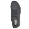 Slip-ins Skechers: Go Walk Arch Fit 2.0 – Percy Slip-ins Skechers: Go Walk Arch Fit 2.0 – Percy
