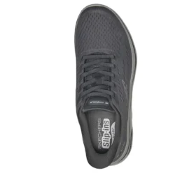 Slip-ins Skechers: Go Walk Arch Fit 2.0 – Percy