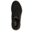 Slip-ins Skechers: Go Walk Arch Fit 2.0 – Percy