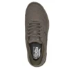 Slip-ins Skechers: Go Walk Arch Fit 2.0 – Percy