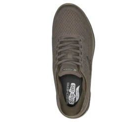 Slip-ins Skechers: Go Walk Arch Fit 2.0 – Percy