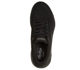 Slip-ins Skechers: Go Walk Arch Fit 2.0 – Percy