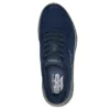Slip-ins Skechers: Go Walk Arch Fit 2.0 – Percy