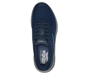 Slip-ins Skechers: Go Walk Arch Fit 2.0 – Percy