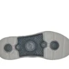 Slip-ins Skechers: Go Walk Arch Fit 2.0 – Percy Slip-ins Skechers: Go Walk Arch Fit 2.0 – Percy