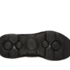 Slip-ins Skechers: Go Walk Arch Fit 2.0 – Percy