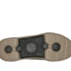 Slip-ins Skechers: Go Walk Arch Fit 2.0 – Percy