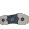 Slip-ins Skechers: Go Walk Arch Fit 2.0 – Percy