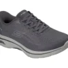 Slip-ins Skechers: Go Walk Arch Fit 2.0 – Percy Slip-ins Skechers: Go Walk Arch Fit 2.0 – Percy