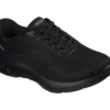 Slip-ins Skechers: Go Walk Arch Fit 2.0 – Percy