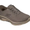 Slip-ins Skechers: Go Walk Arch Fit 2.0 – Percy