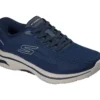 Slip-ins Skechers: Go Walk Arch Fit 2.0 – Percy