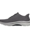 Slip-ins Skechers: Go Walk Arch Fit 2.0 – Percy Slip-ins Skechers: Go Walk Arch Fit 2.0 – Percy
