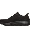 Slip-ins Skechers: Go Walk Arch Fit 2.0 – Percy