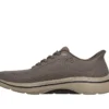 Slip-ins Skechers: Go Walk Arch Fit 2.0 – Percy