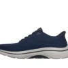 Slip-ins Skechers: Go Walk Arch Fit 2.0 – Percy