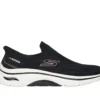 Slip-ins Skechers: Go Walk Arch Fit 2.0 – Tatum