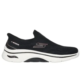 Slip-ins Skechers: Go Walk Arch Fit 2.0 – Tatum