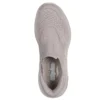 Slip-ins Skechers: Go Walk Arch Fit 2.0 – Tatum