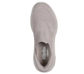 Slip-ins Skechers: Go Walk Arch Fit 2.0 – Tatum