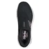 Slip-ins Skechers: Go Walk Arch Fit 2.0 – Tatum