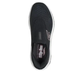 Slip-ins Skechers: Go Walk Arch Fit 2.0 – Tatum
