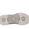 Slip-ins Skechers: Go Walk Arch Fit 2.0 – Tatum
