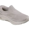 Slip-ins Skechers: Go Walk Arch Fit 2.0 – Tatum