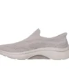 Slip-ins Skechers: Go Walk Arch Fit 2.0 – Tatum