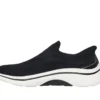 Slip-ins Skechers: Go Walk Arch Fit 2.0 – Tatum