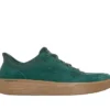 Slip-ins Skechers: Go Walk Commuter – Phoenix