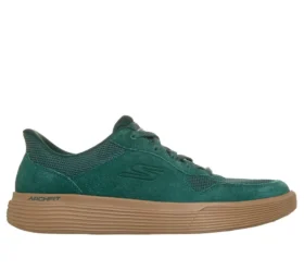 Slip-ins Skechers: Go Walk Commuter – Phoenix