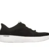 Slip-ins Skechers: Go Walk Commuter – Phoenix