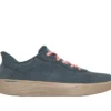 Slip-ins Skechers: Go Walk Commuter – Phoenix