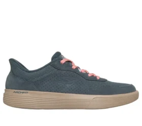 Slip-ins Skechers: Go Walk Commuter – Phoenix