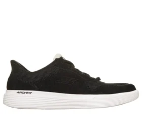 Slip-ins Skechers: Go Walk Commuter – Phoenix