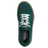 Slip-ins Skechers: Go Walk Commuter – Phoenix