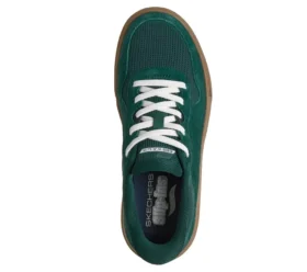 Slip-ins Skechers: Go Walk Commuter – Phoenix