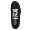 Slip-ins Skechers: Go Walk Commuter – Phoenix