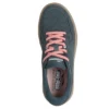 Slip-ins Skechers: Go Walk Commuter – Phoenix