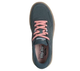 Slip-ins Skechers: Go Walk Commuter – Phoenix