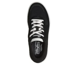Slip-ins Skechers: Go Walk Commuter – Phoenix
