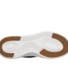 Slip-ins Skechers: Go Walk Commuter – Phoenix